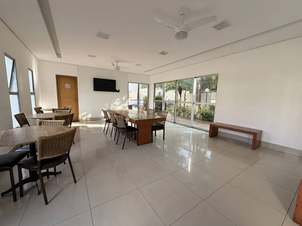 Apartamento, 3 quartos, 97 m² - Foto 2