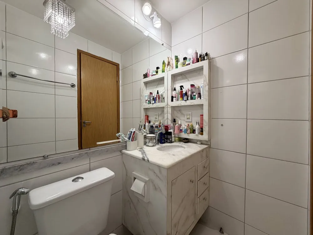 Apartamento, 3 quartos, 97 m² - Foto 12