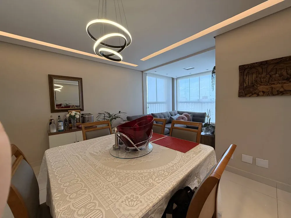 Apartamento, 3 quartos, 97 m² - Foto 6