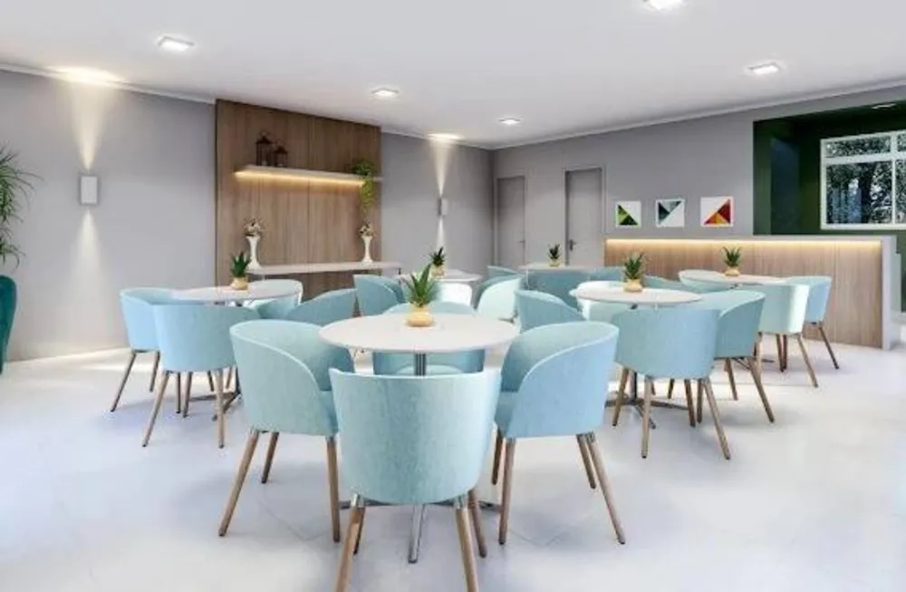 Apartamento, 2 quartos, 63 m² - Foto 12