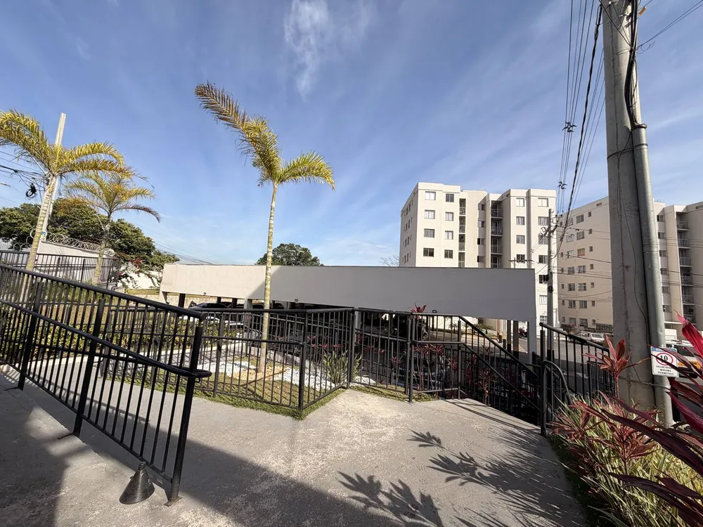 Apartamento, 2 quartos, 63 m² - Foto 11