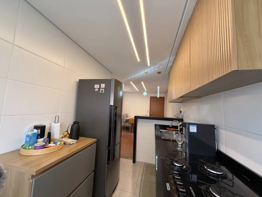 Apartamento, 2 quartos, 63 m² - Foto 7