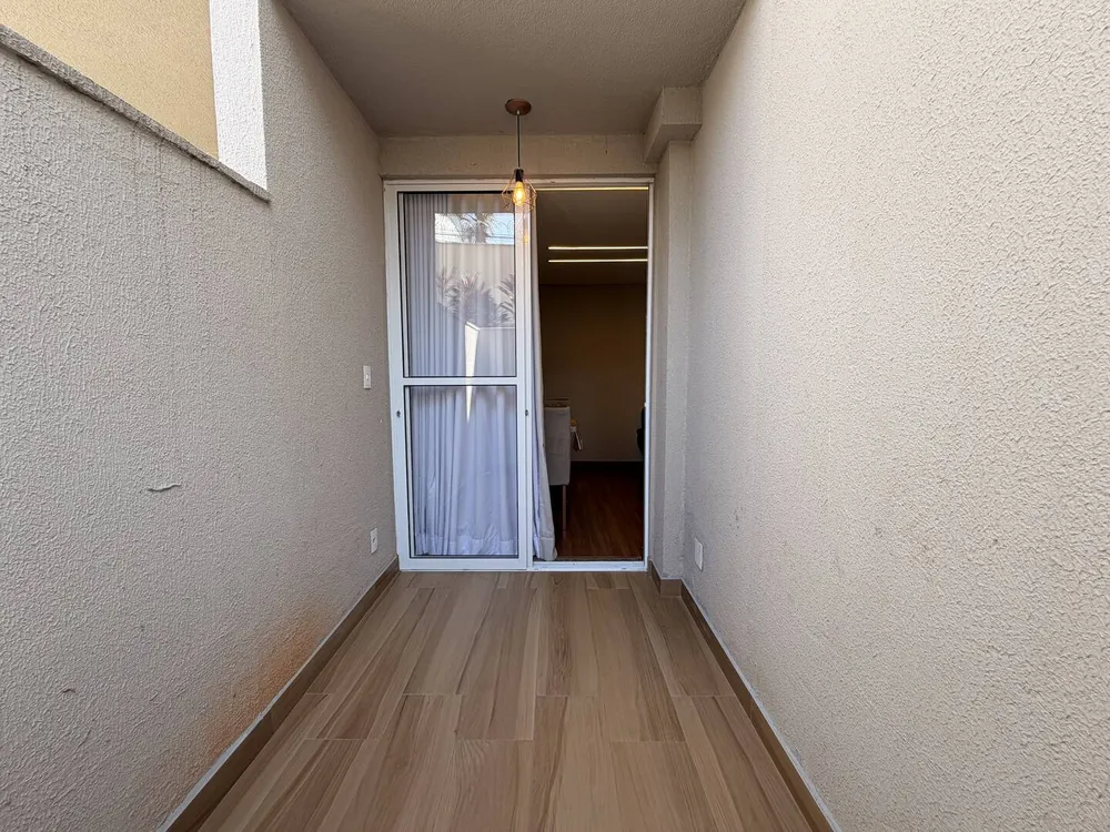 Apartamento, 2 quartos, 63 m² - Foto 10