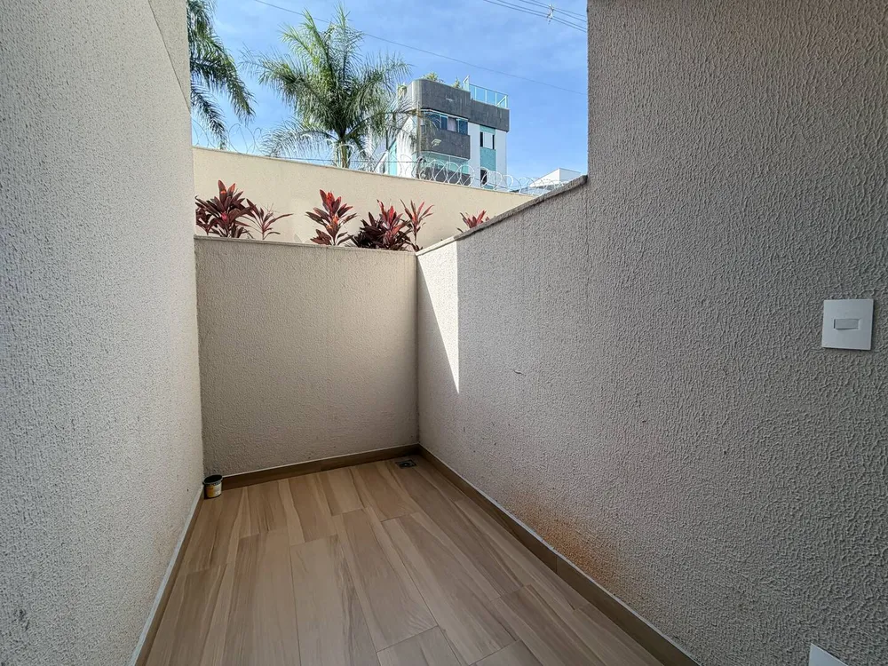 Apartamento, 2 quartos, 63 m² - Foto 9