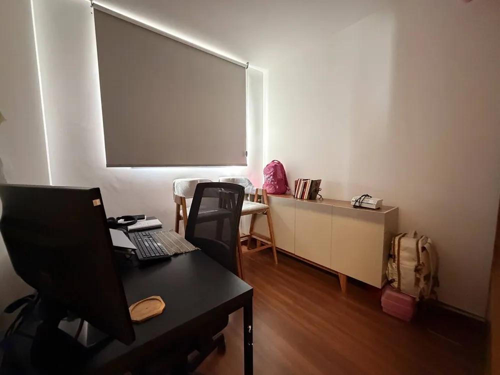 Apartamento, 2 quartos, 63 m² - Foto 8