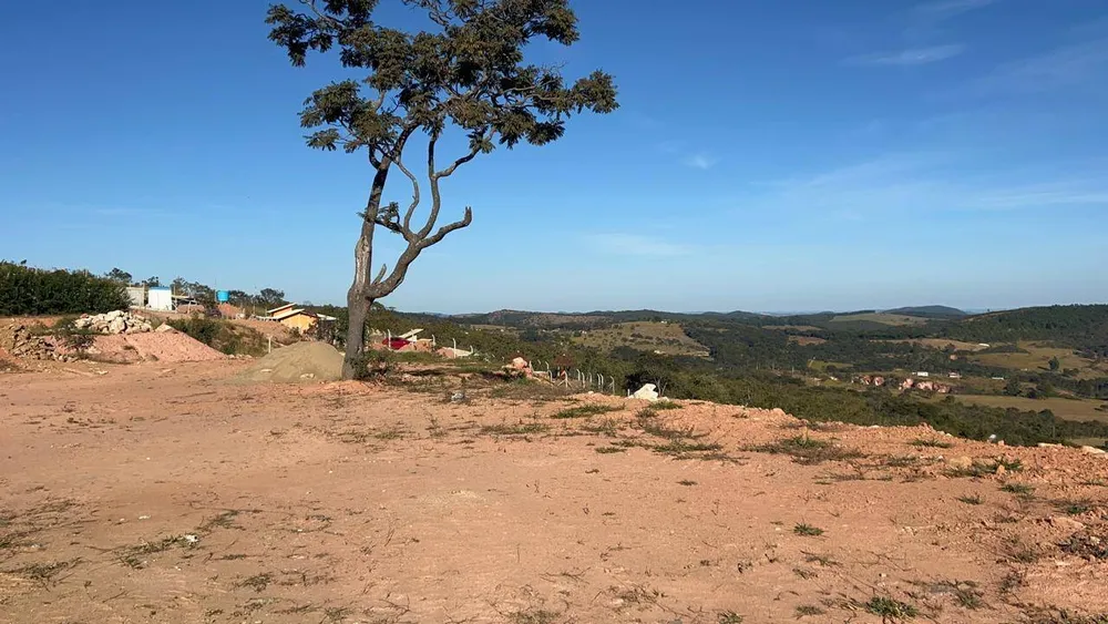 Terreno, 1000 m² - Foto 2