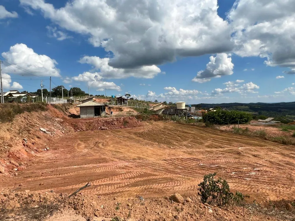 Terreno, 1000 m² - Foto 9