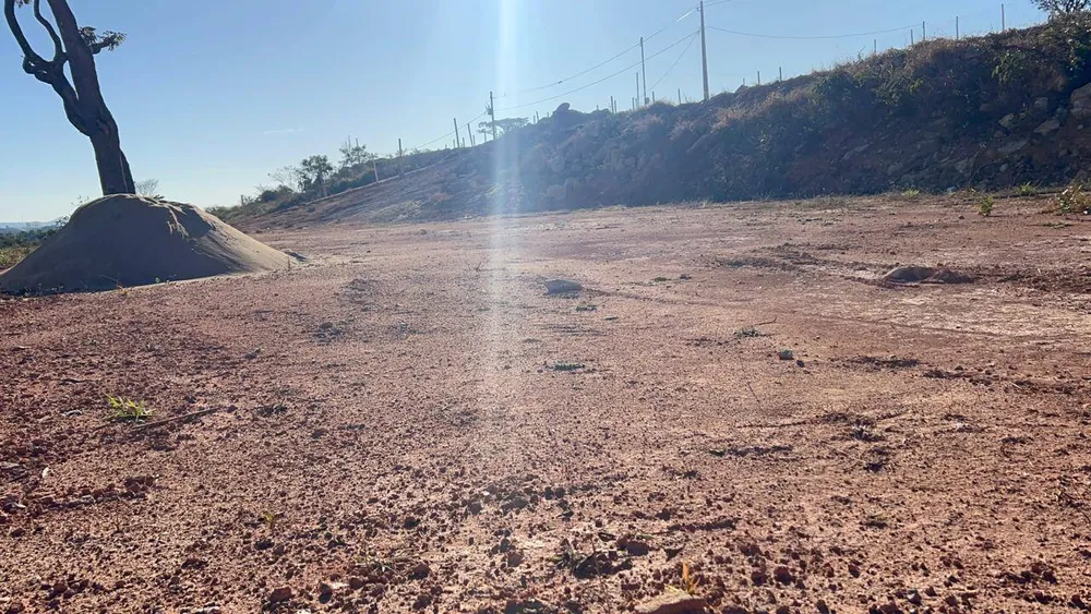 Terreno, 1000 m² - Foto 3