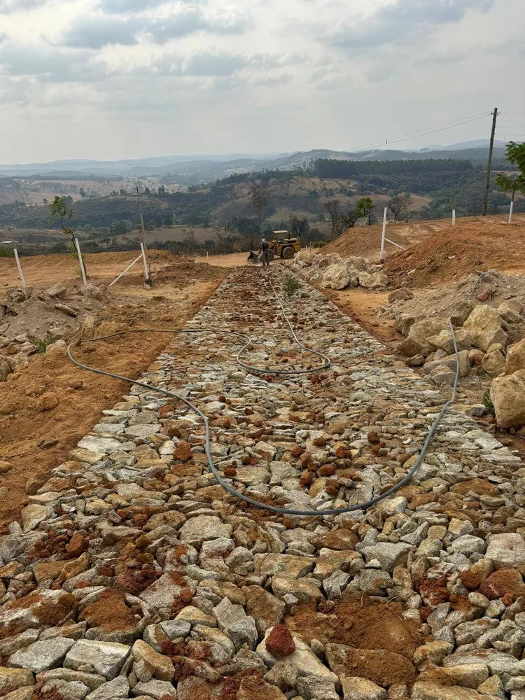 Terreno, 1000 m² - Foto 7