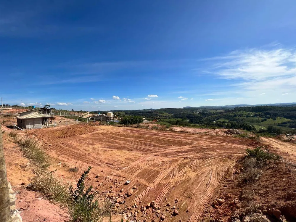 Terreno, 1000 m² - Foto 4