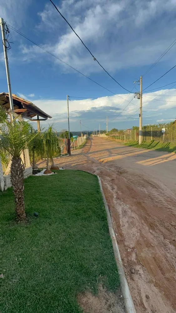 Terreno, 1000 m² - Foto 6