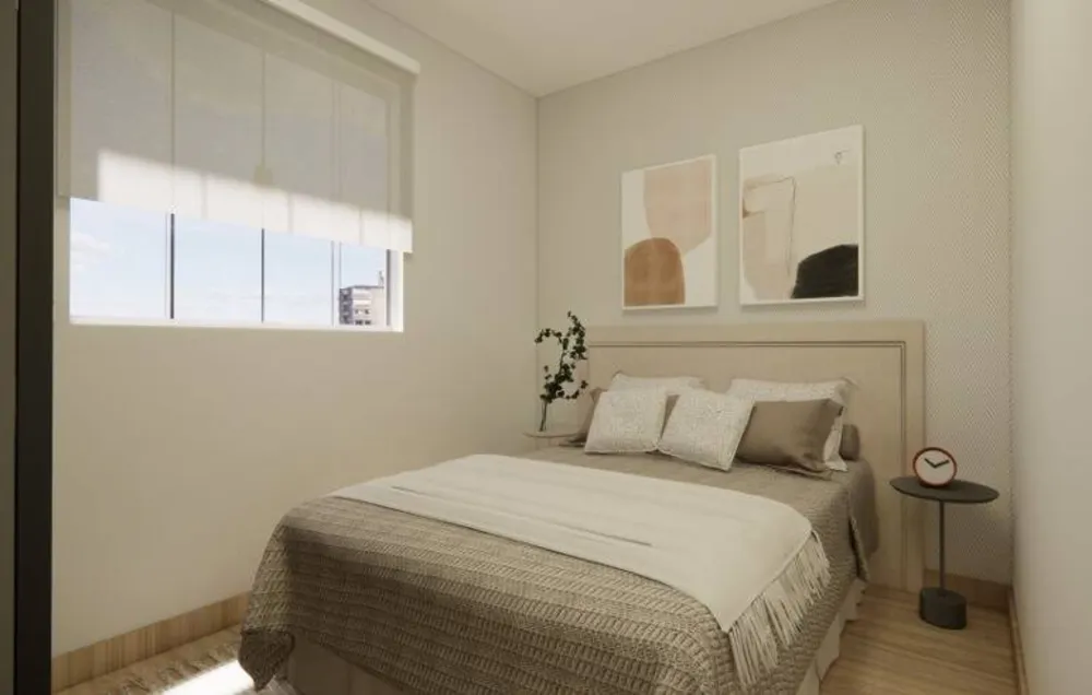 Cobertura, 3 quartos, 26 m² - Foto 13