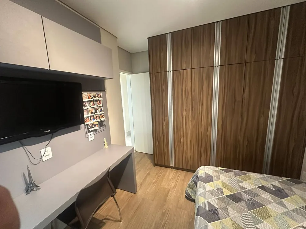 Cobertura, 2 quartos - Foto 7