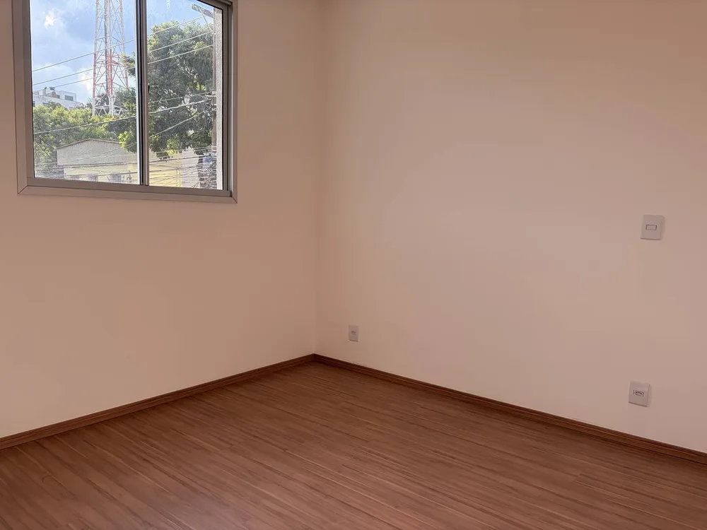 Apartamento, 2 quartos - Foto 4