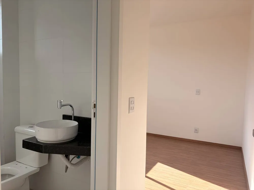 Apartamento, 2 quartos - Foto 5