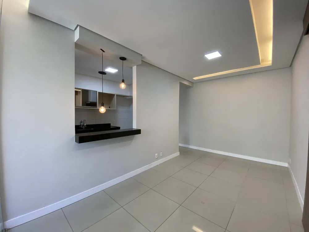 Apartamento, 3 quartos, 73 m² - Foto 1