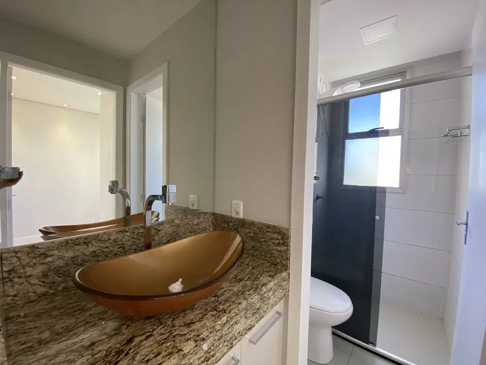 Apartamento, 3 quartos, 73 m² - Foto 6