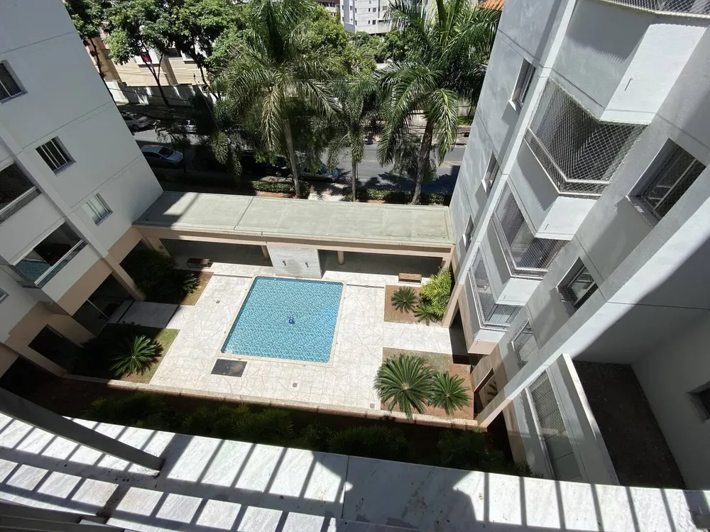 Apartamento, 3 quartos, 73 m² - Foto 12