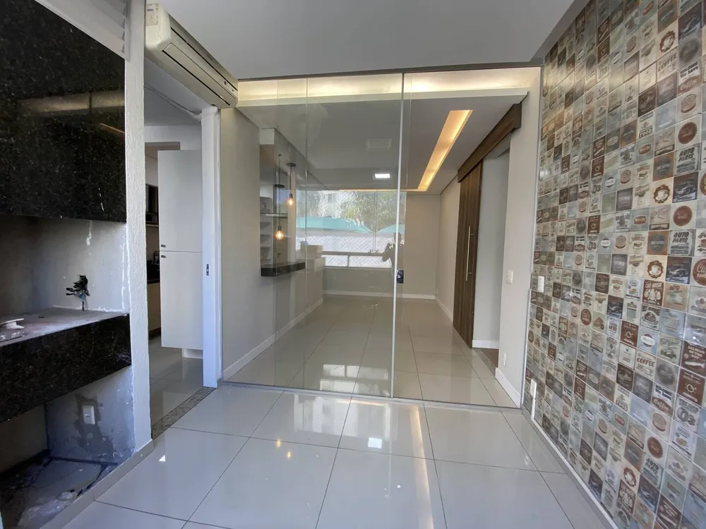 Apartamento, 3 quartos, 73 m² - Foto 11