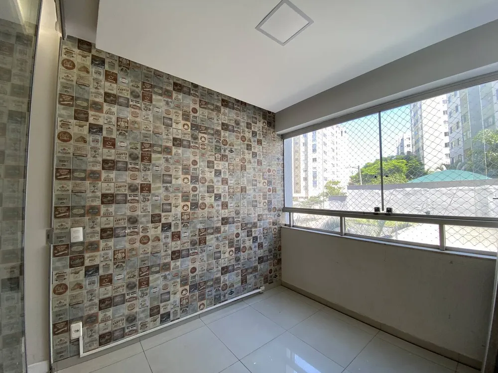 Apartamento, 3 quartos, 73 m² - Foto 10