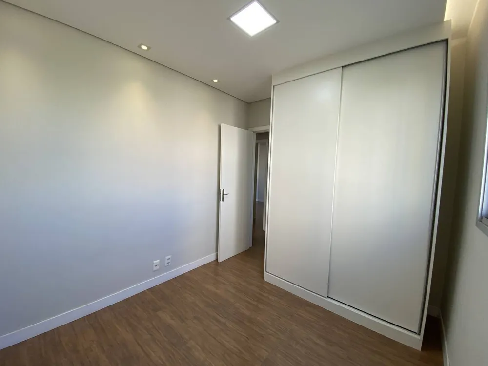 Apartamento, 3 quartos, 73 m² - Foto 3