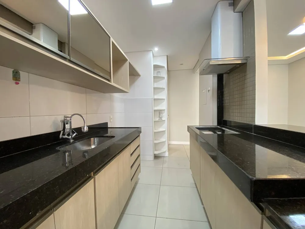 Apartamento, 3 quartos, 73 m² - Foto 5