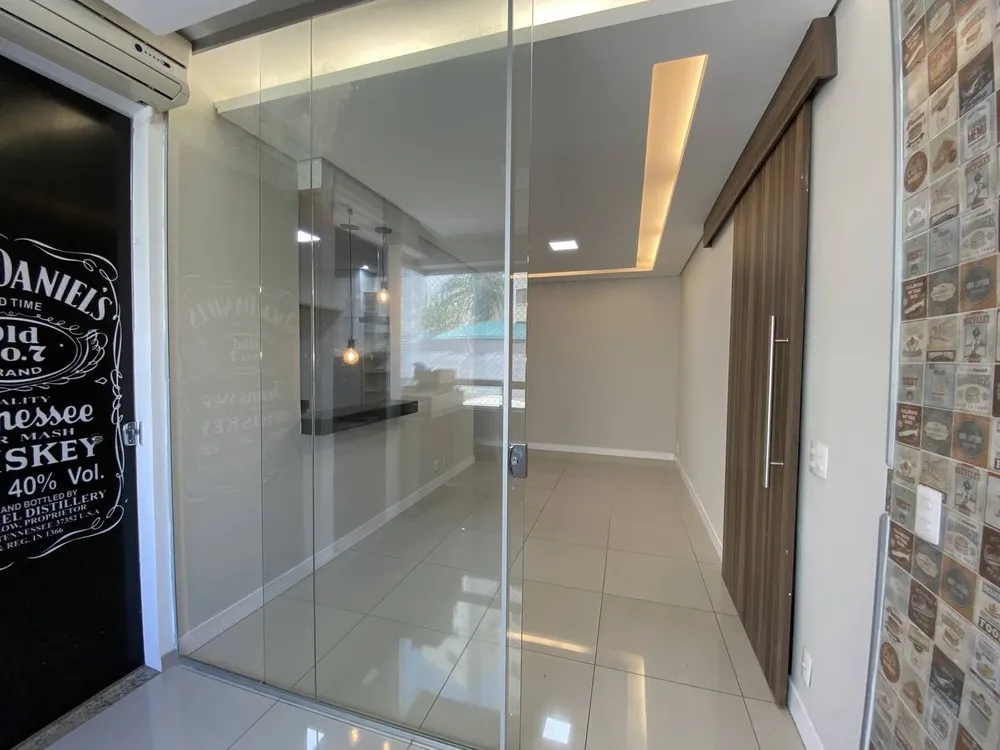 Apartamento, 3 quartos, 73 m² - Foto 2