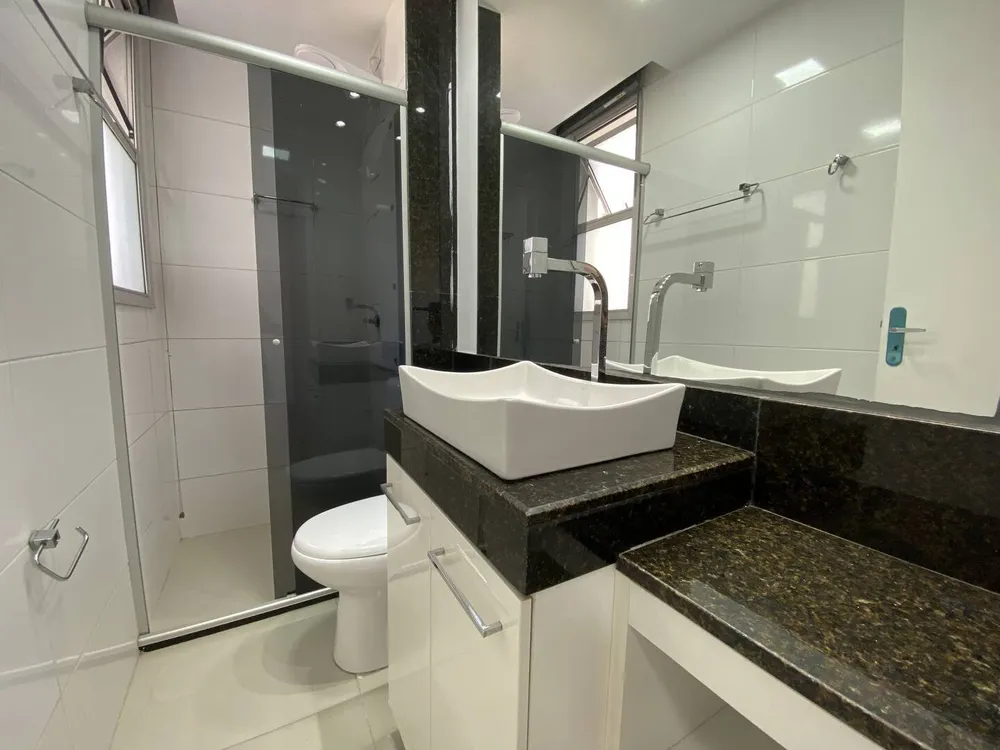 Apartamento, 3 quartos, 73 m² - Foto 9