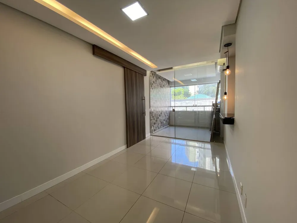 Apartamento, 3 quartos, 73 m² - Foto 8