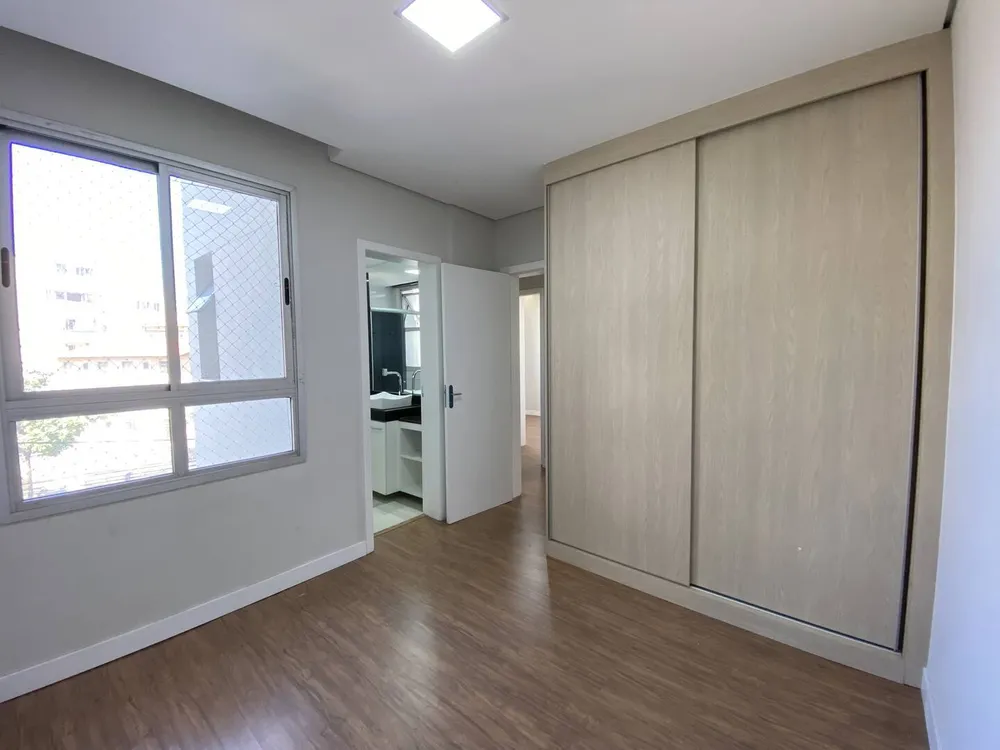 Apartamento, 3 quartos, 73 m² - Foto 4