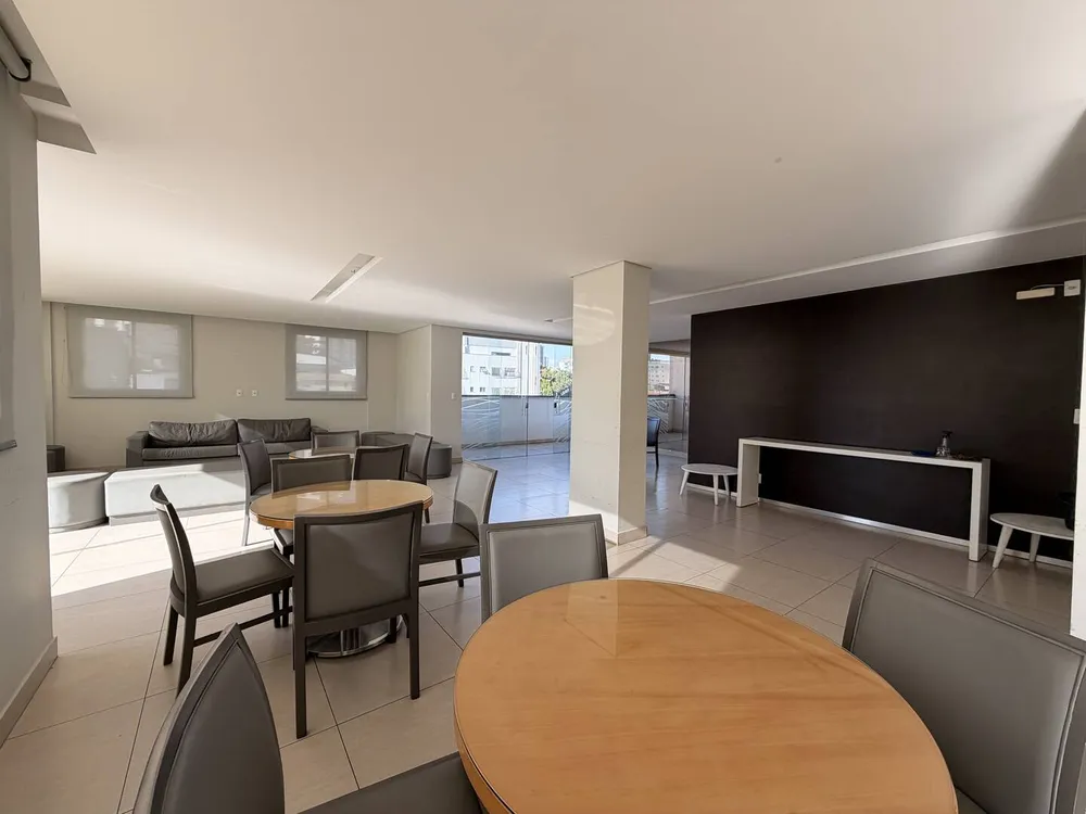 Apartamento, 2 quartos, 58 m² - Foto 10