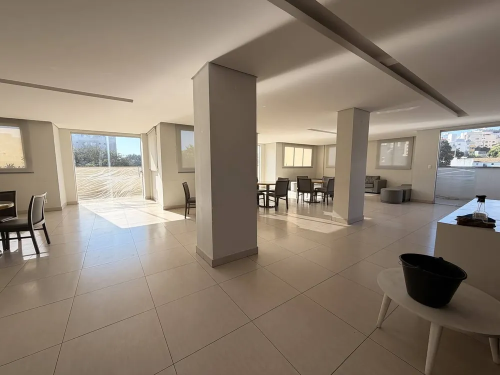 Apartamento, 2 quartos, 58 m² - Foto 12