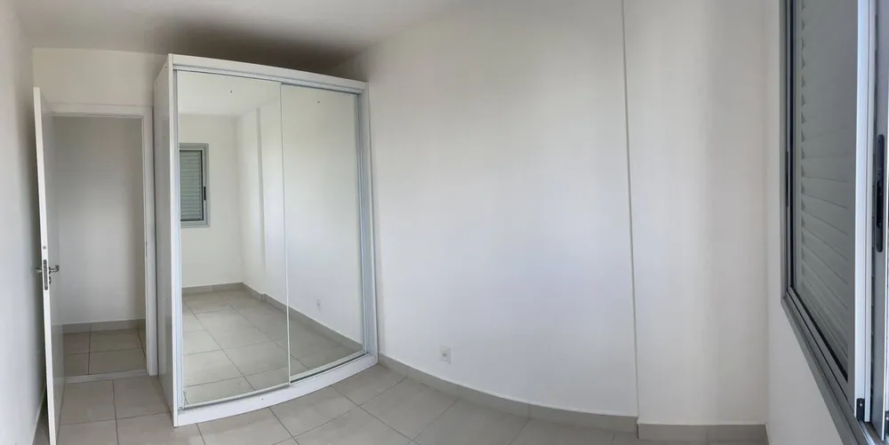 Apartamento, 2 quartos, 58 m² - Foto 3