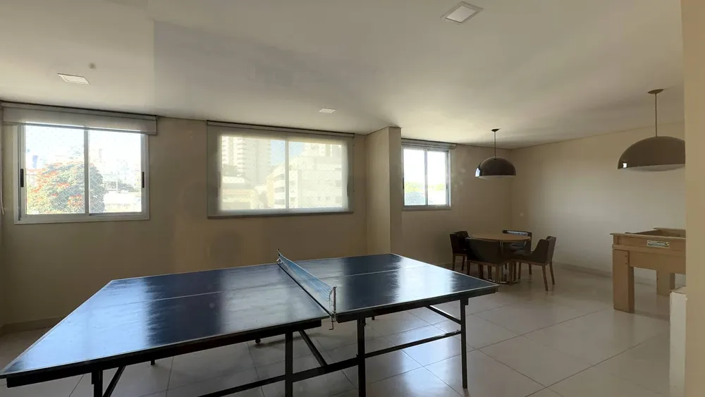 Apartamento, 2 quartos, 58 m² - Foto 8