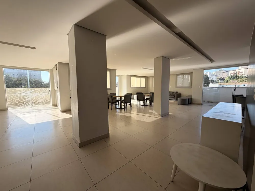 Apartamento, 2 quartos, 58 m² - Foto 13