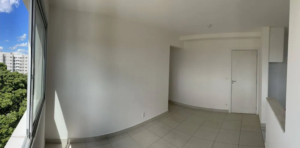 Apartamento, 2 quartos, 58 m² - Foto 5