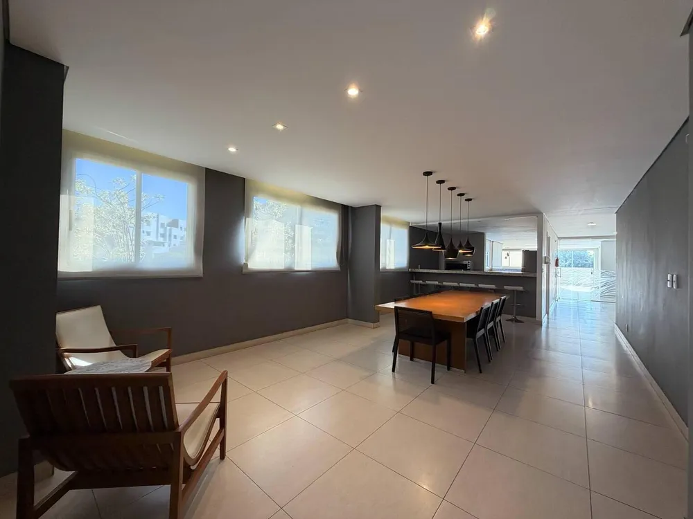 Apartamento, 2 quartos, 58 m² - Foto 11