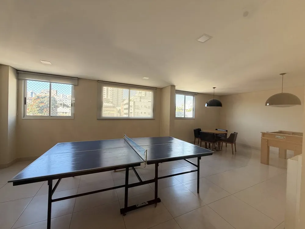 Apartamento, 2 quartos, 58 m² - Foto 9