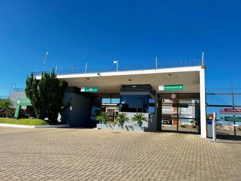 Terreno, 405 m² - Foto 3