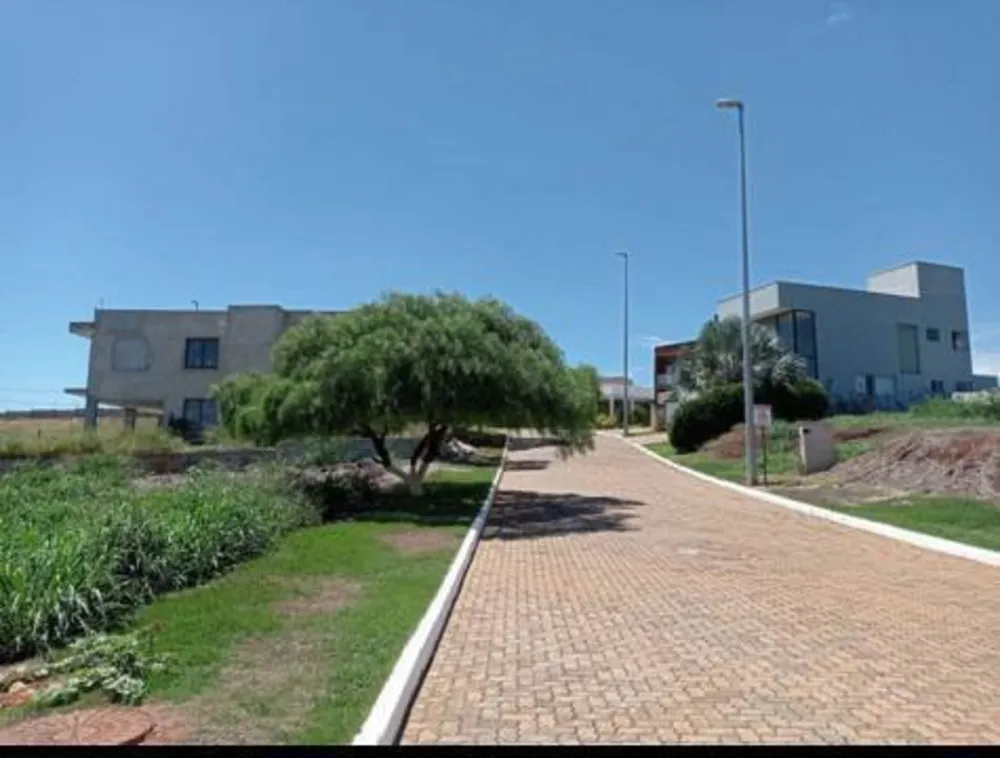 Terreno, 405 m² - Foto 4