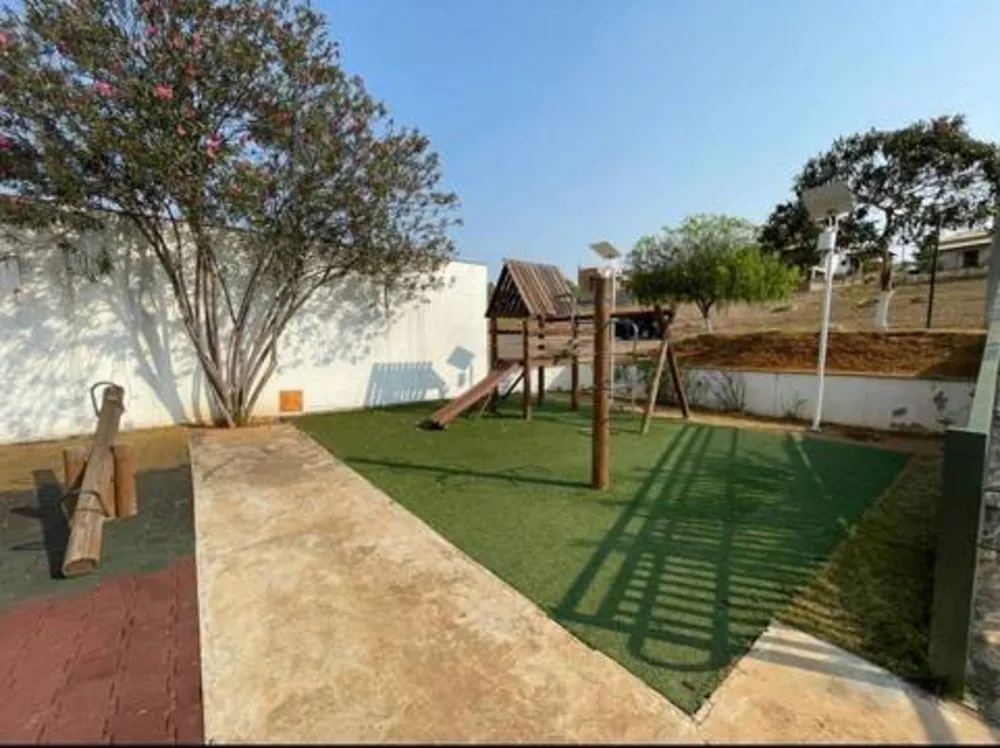 Terreno, 405 m² - Foto 8