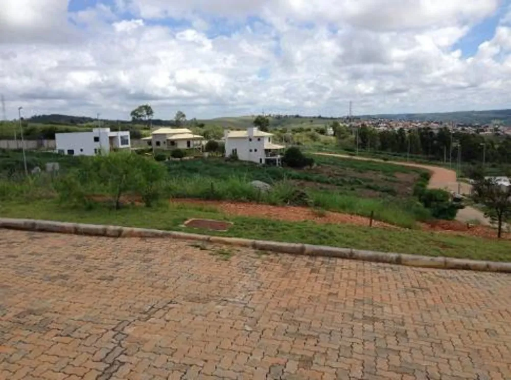 Terreno, 405 m² - Foto 5