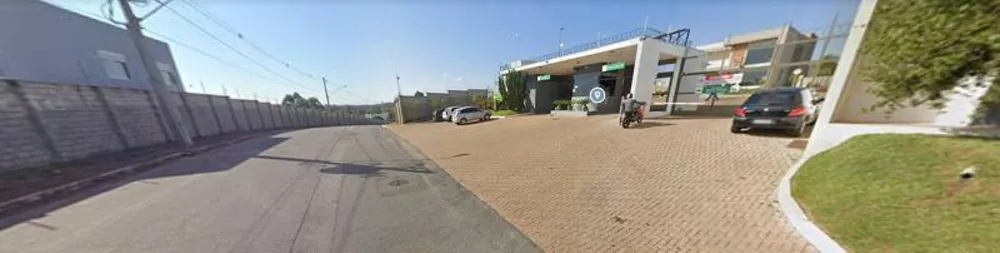 Terreno, 405 m² - Foto 7
