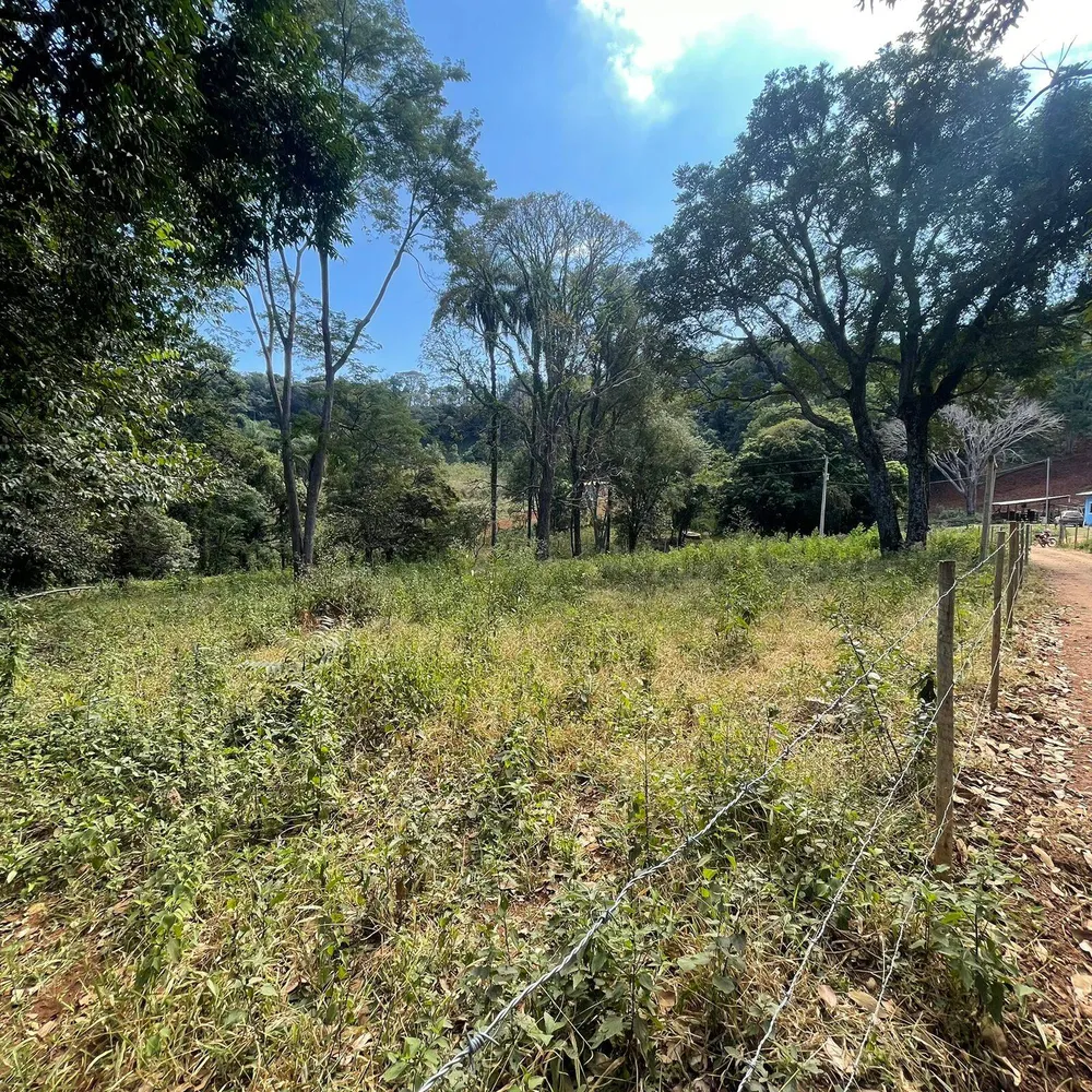 Terreno, 3700 m² - Foto 3