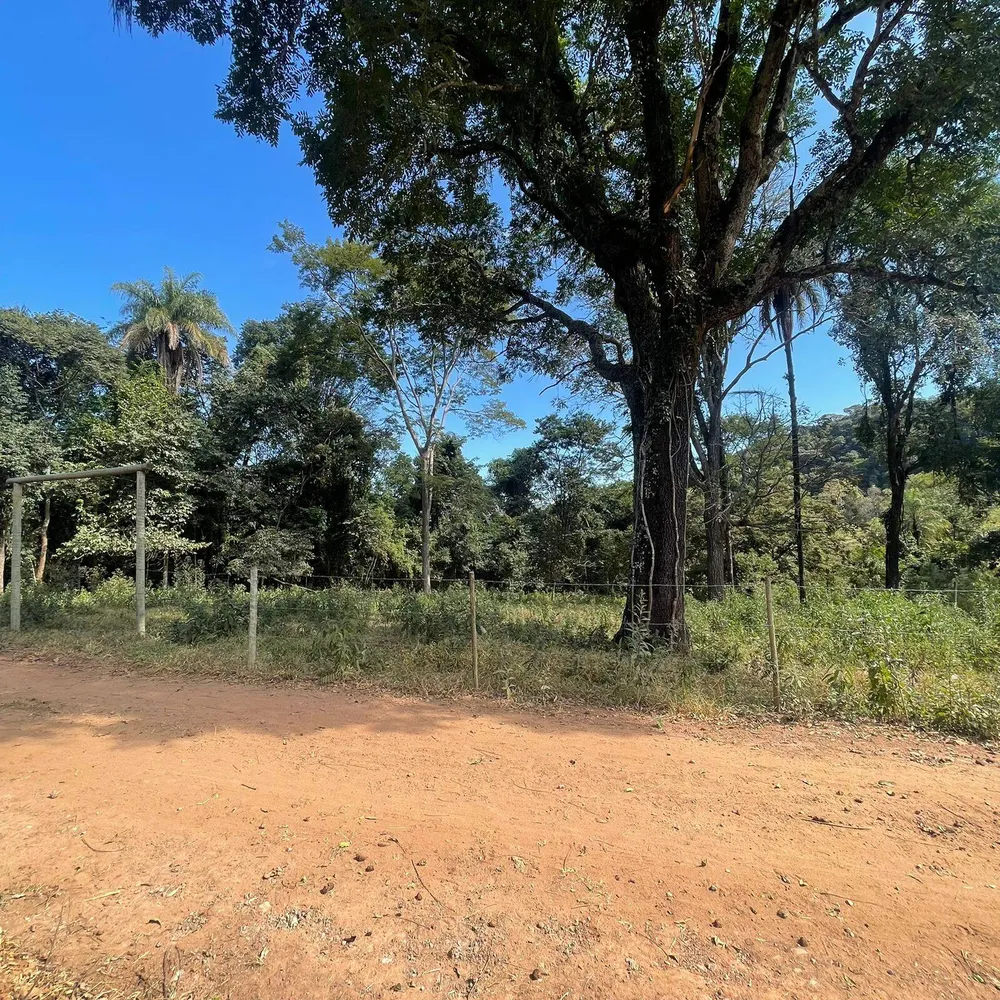 Terreno, 3700 m² - Foto 4