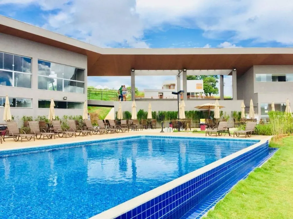 Terreno, 405 m² - Foto 3
