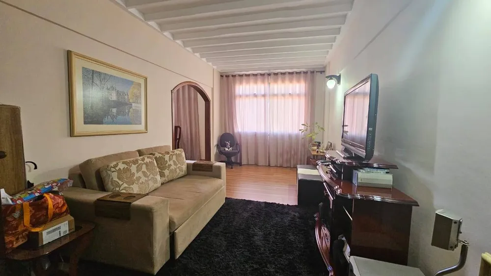 Apartamento, 2 quartos - Foto 1