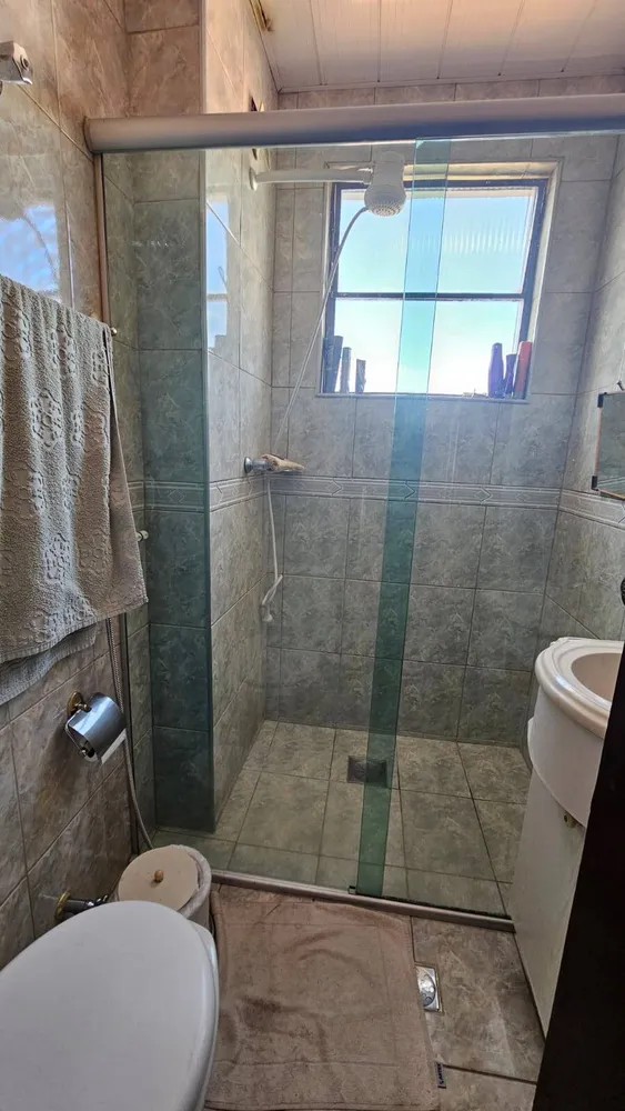 Apartamento, 2 quartos - Foto 3