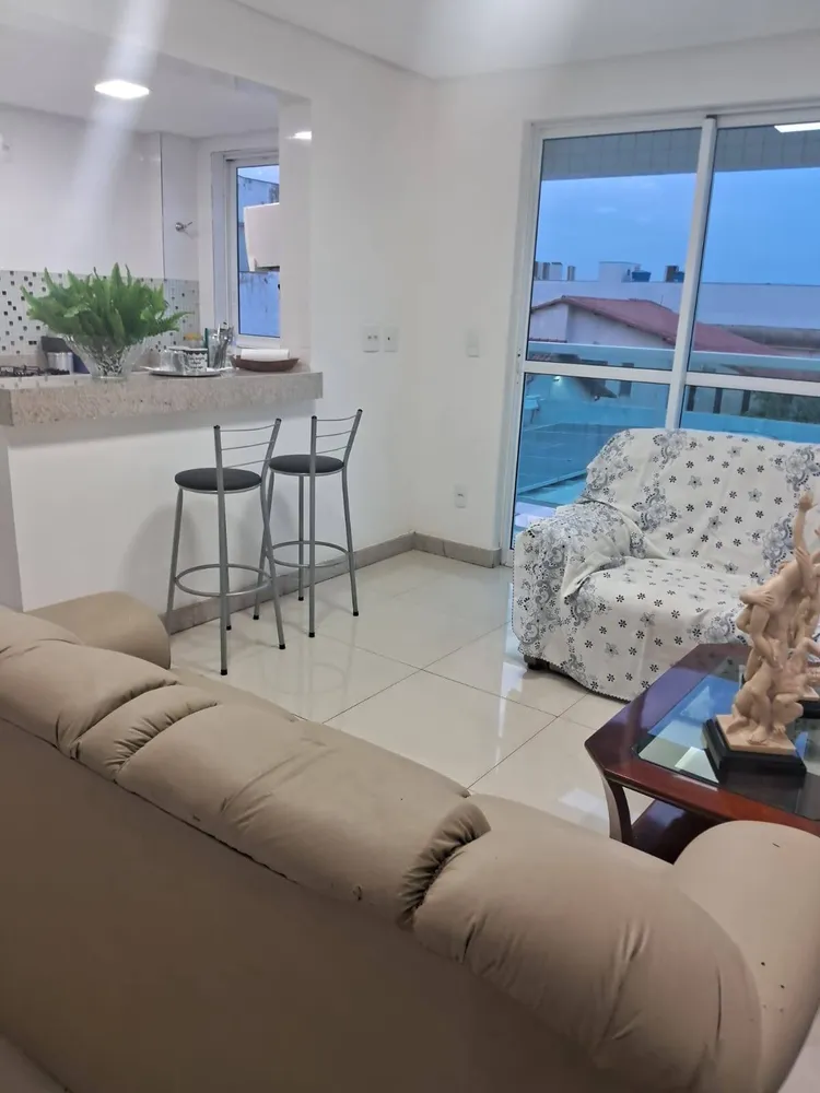 Apartamento, 2 quartos, 72 m² - Foto 14