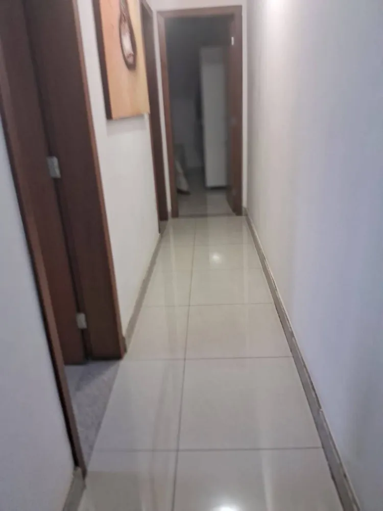 Apartamento, 2 quartos, 72 m² - Foto 8